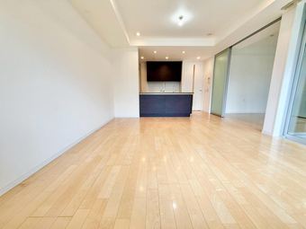 1LDK+2S apartment in Tsuzuki Ward, Yokohama
