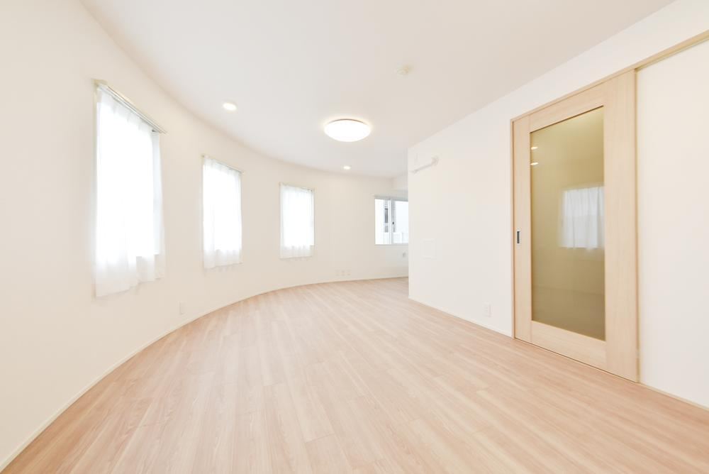 studio apartment in Koto Ward, Tokyo - Photo 1