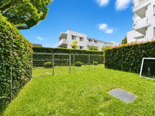 3LDK apartment in Nakano Ward, Tokyo - Photo 1