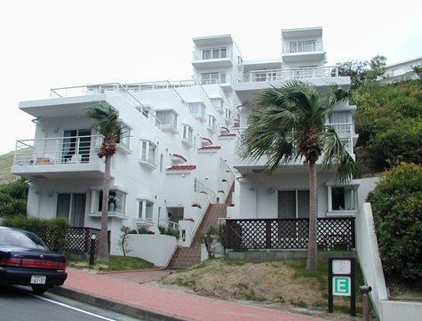1LDK apartment in Minamichita, Chita District, Aichi - Photo 1
