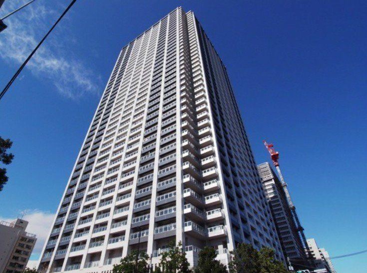 3LDK apartment in Toshima Ward, Tokyo - Photo 1