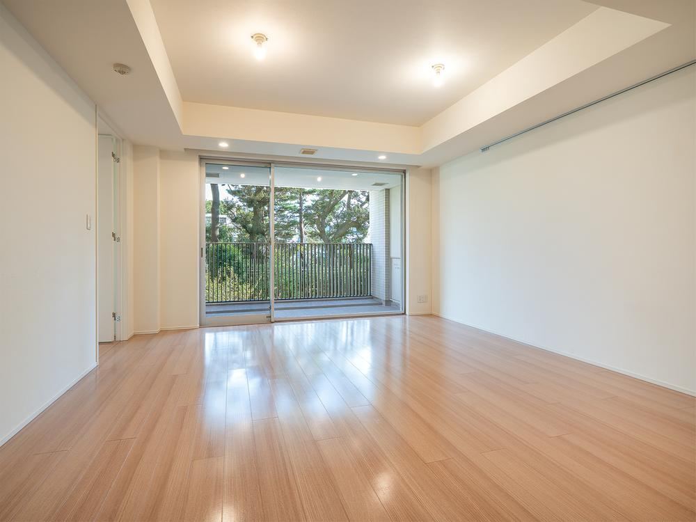 1LDK apartment in Shibuya Ward, Tokyo - Photo 1