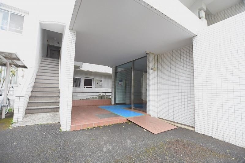 3LDK apartment in Adachi Ward, Tokyo - Photo 1