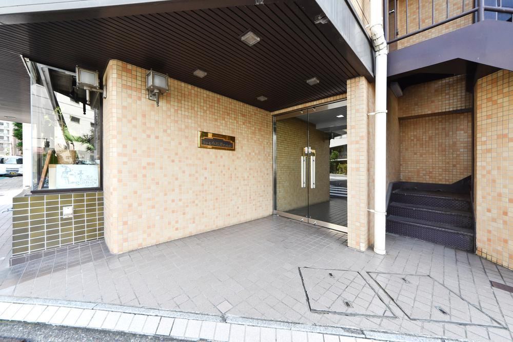 1LDK apartment in Bunkyo Ward, Tokyo - Photo 1