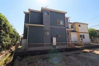 4LDK house in Kitanagoya