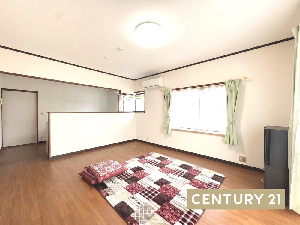 4LDK house in Inami, Kako District, Hyogo - Photo 1