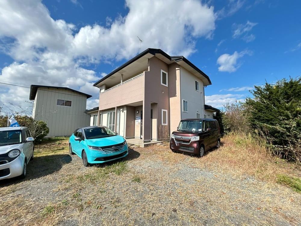 5DK+S house in Towada, Aomori - Photo 1