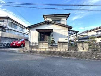 4DK house in Minamishimabara