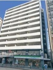 1LDK apartment in Shibuya Ward, Tokyo - Photo 1