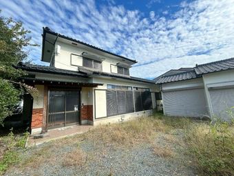 4LDK house in Tamana