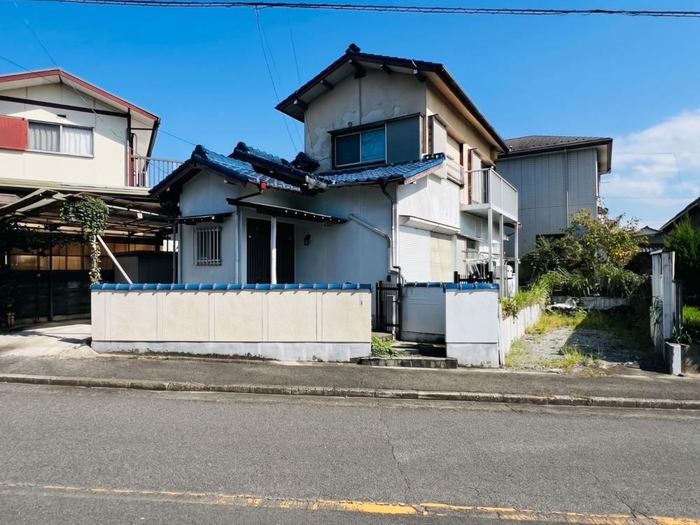 3LDK house in Chita, Aichi - Photo 1