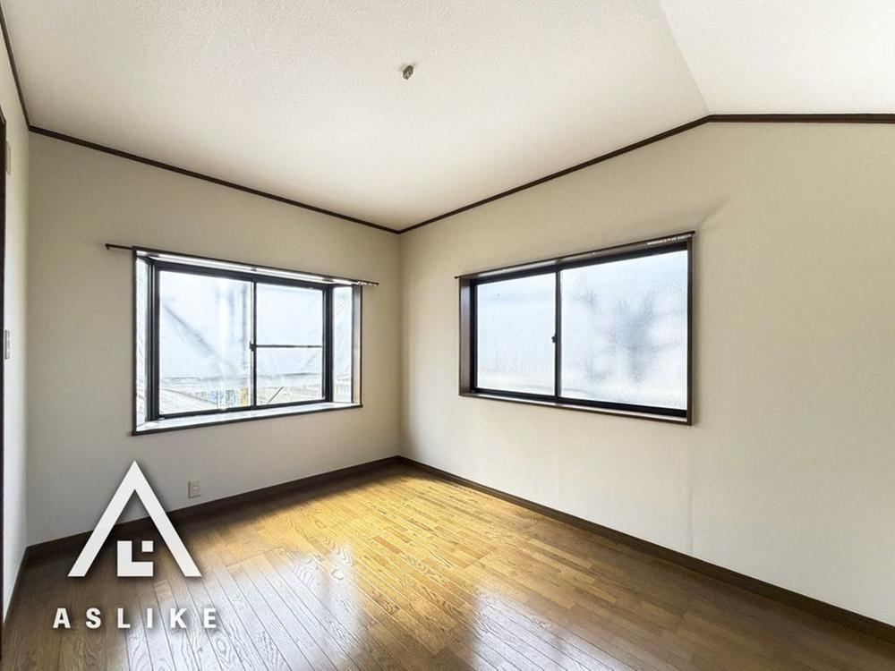 4DK house in Matsudo, Chiba - Photo 1