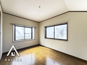 4DK house in Matsudo