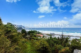 3LDK house in Shimoda