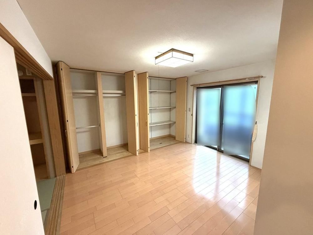 4LLDDKK house in Ritto, Shiga - Photo 1