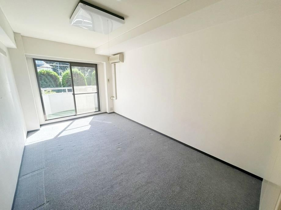 1K apartment in Taihaku Ward, Sendai, Miyagi - Photo 1