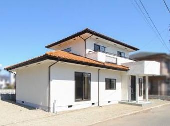 5LDK house in Kai
