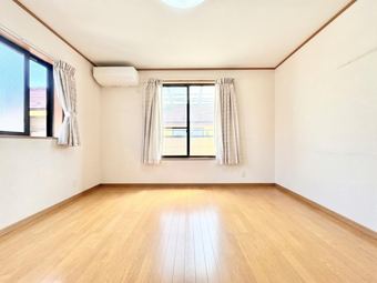 4LDK house in Nerima Ward