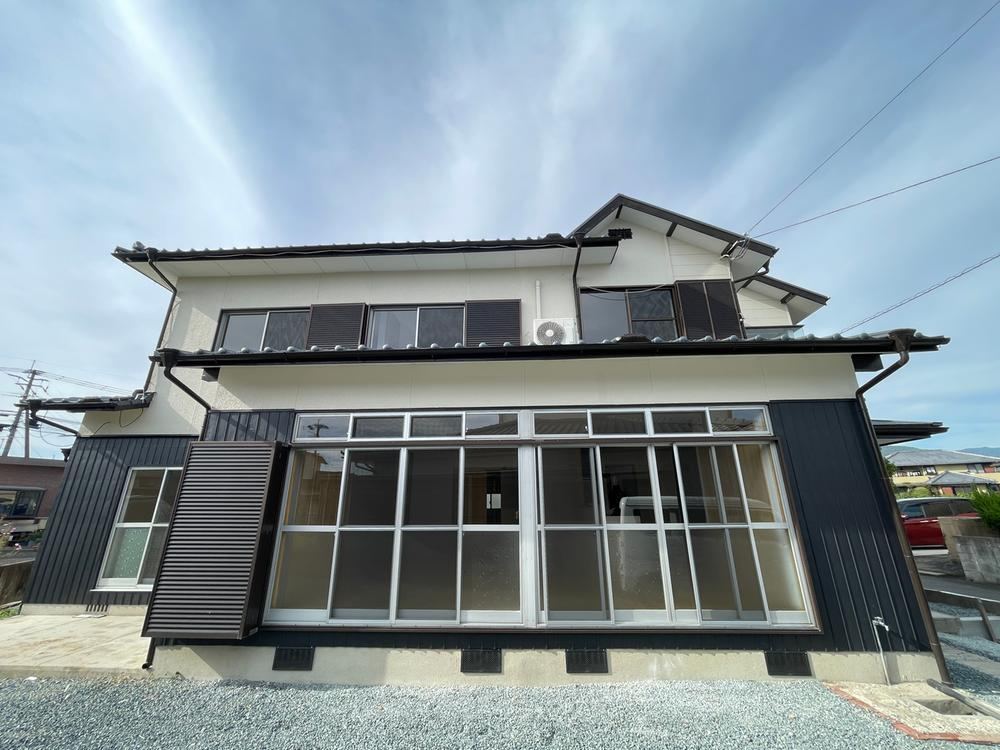7LDK house in Saga, Saga - Photo 1