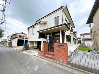 6LDK house in Oyama
