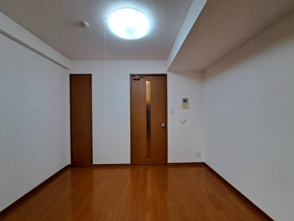 1DK apartment in Taito Ward, Tokyo - Photo 1