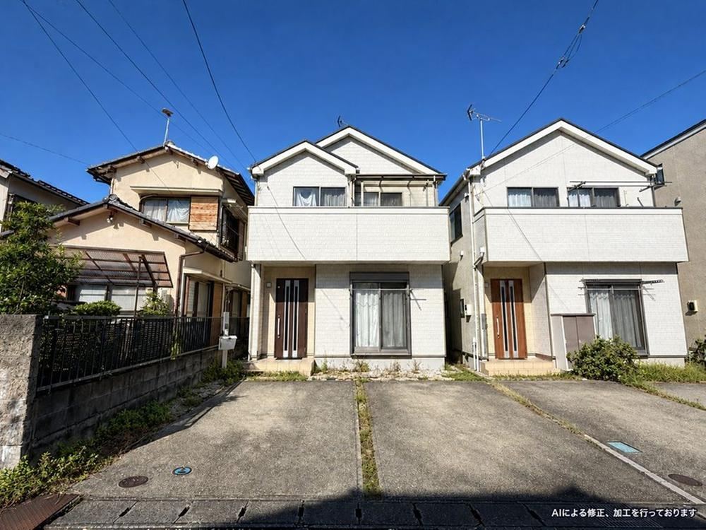 4LDK house in Kannami, Tagata District, Shizuoka - Photo 1