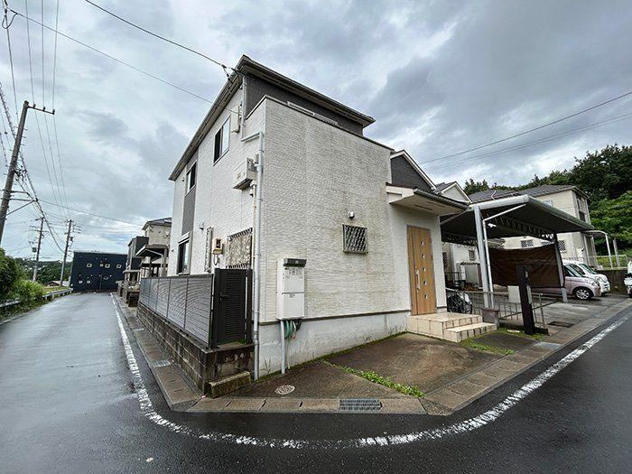 4LDK house in Seto, Aichi - Photo 1