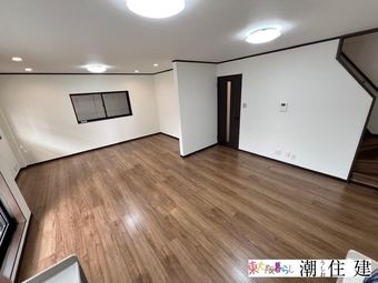 4LDK house in Higashiosaka