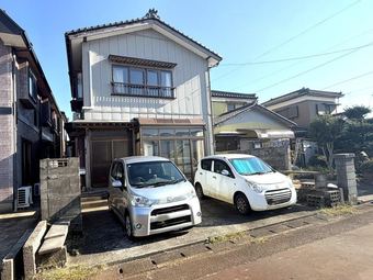 5LDK house in Tsubame
