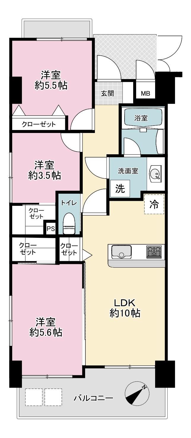Thumbnail 4