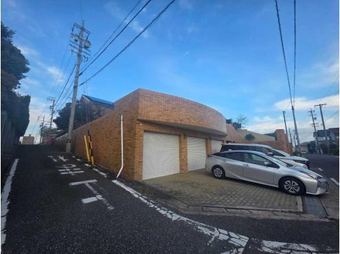 4LDK house in Meito Ward, Nagoya