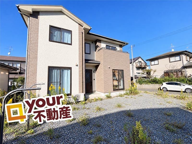 4LDK house in Onagawa, Oshika District, Miyagi - Photo 1