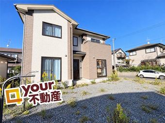 4LDK house in Onagawa, Oshika District