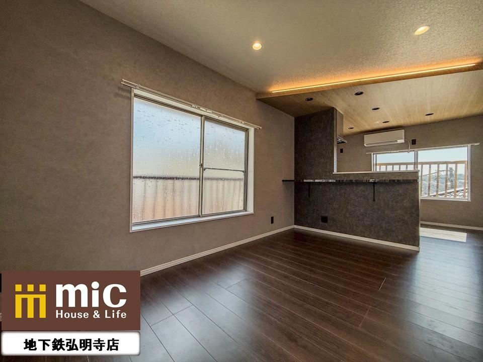 2LDK house in Isogo Ward, Yokohama, Kanagawa - Photo 1