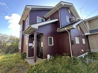 3LDK house in Towada