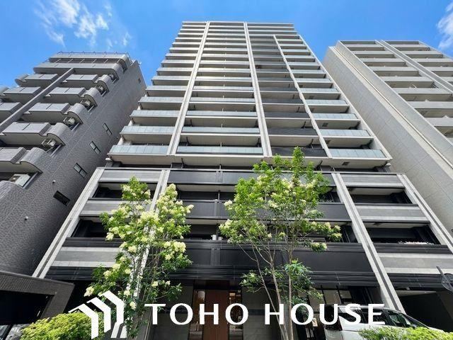 1LDK apartment in Naka Ward, Nagoya, Aichi - Photo 1