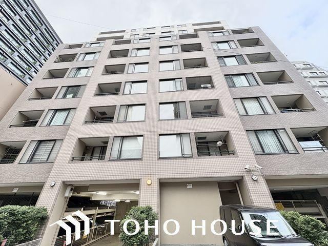 3LDK apartment in Naka Ward, Nagoya, Aichi - Photo 1