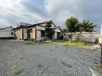 5DK house in Miyakonojo