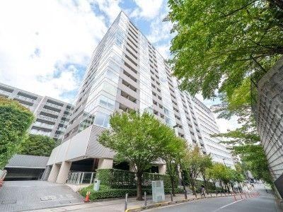 1LDK apartment in Shibuya Ward, Tokyo - Photo 1