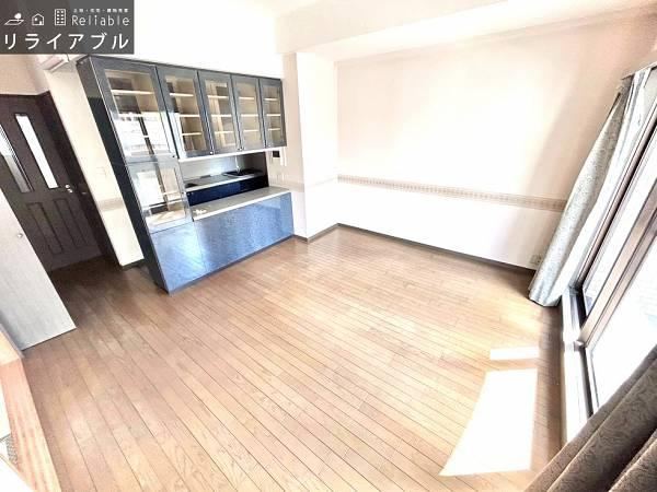 4LDK apartment in Aoba Ward, Sendai, Miyagi - Photo 1