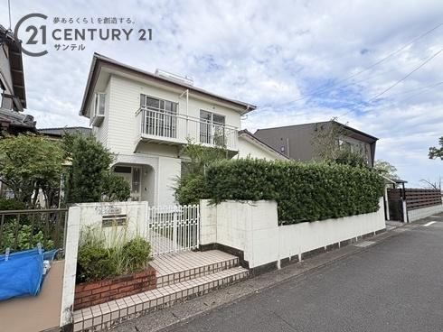 5DK house in Miyazaki, Miyazaki - Photo 1