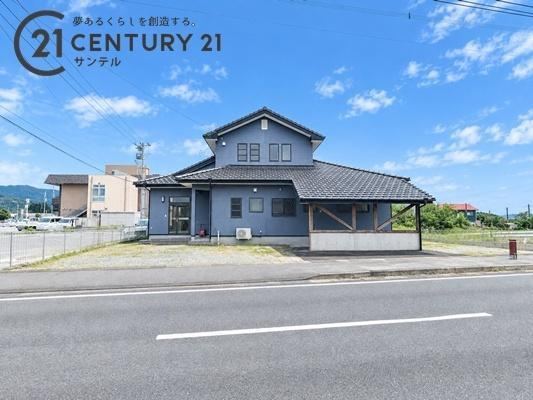4LDK+S house in Miyakonojo, Miyazaki - Photo 1
