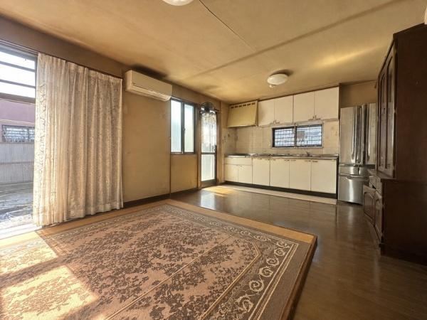 5LDK house in Toyono, Toyono District, Osaka - Photo 1