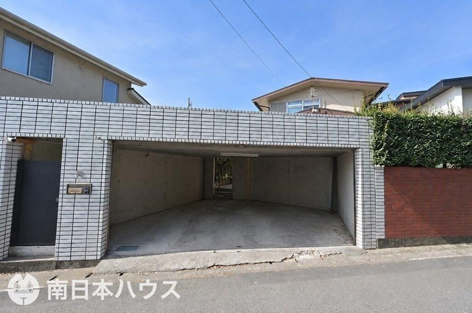 3LDK house in Kagoshima, Kagoshima - Photo 1