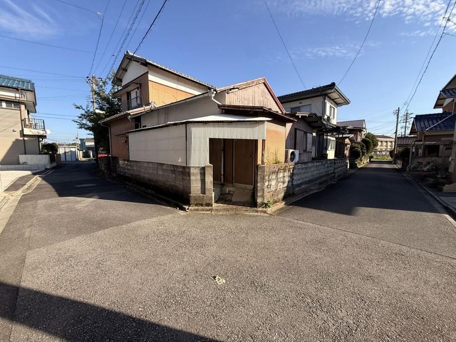 4K house in Tsu, Mie - Photo 1