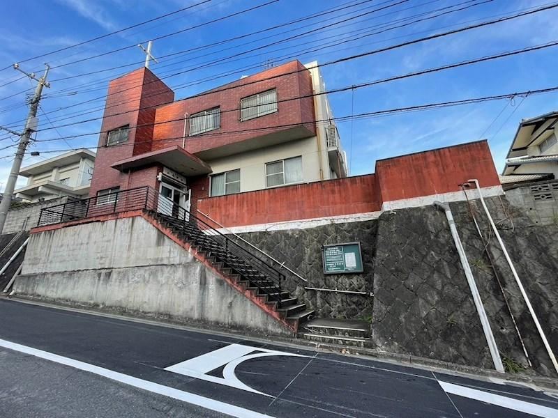 5LDK house in Yahatanishi Ward, Kitakyushu, Fukuoka - Photo 1