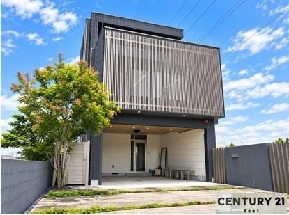 6LDK house in Yasu, Shiga - Photo 1