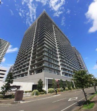 1LDK apartment in Taihaku Ward, Sendai, Miyagi - Photo 1