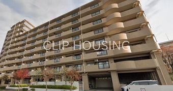 3LDK apartment in Fujisawa