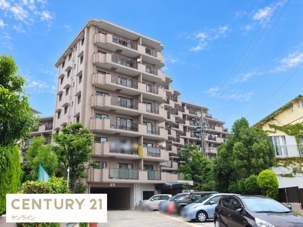 2LDK apartment in Tempaku Ward, Nagoya, Aichi - Photo 1